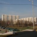 Moskou 2010 - 688